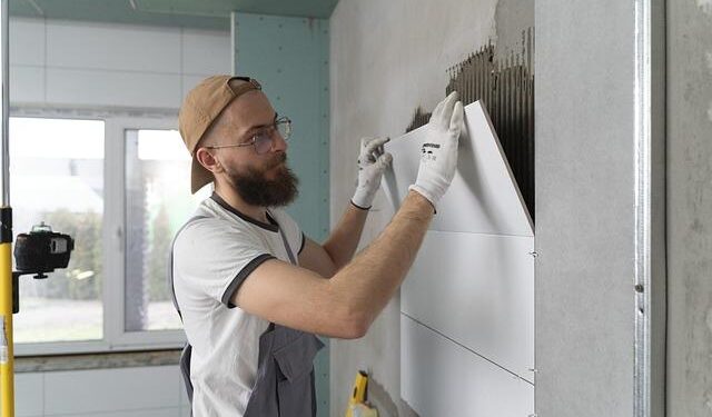 Power gradually returns to Spain, Portugal as cause of blackout remains unknown – France 24