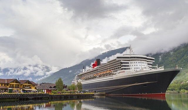 Norway launches scheme to lure top researchers away from US universities – The Guardian