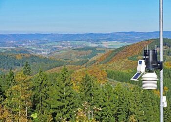 Done+Dusted Expands in Middle East, Opens Saudi Office Led by Clare Baarda (EXCLUSIVE) – Variety