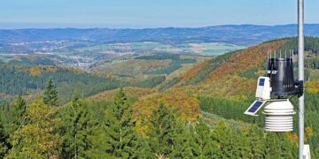 Done+Dusted Expands in Middle East, Opens Saudi Office Led by Clare Baarda (EXCLUSIVE) – Variety