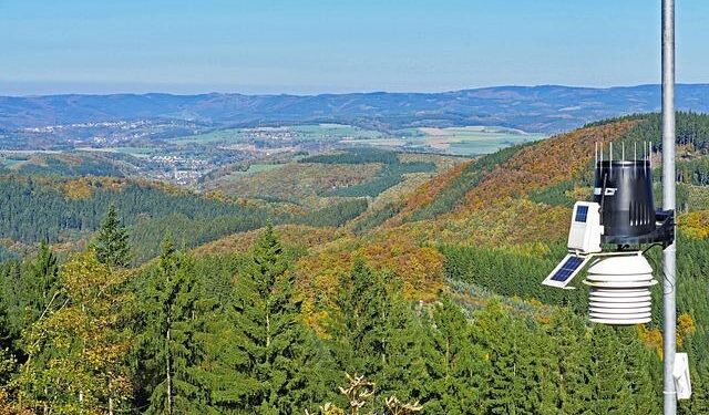 Done+Dusted Expands in Middle East, Opens Saudi Office Led by Clare Baarda (EXCLUSIVE) – Variety