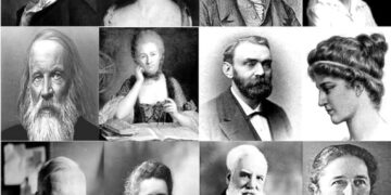 EU’s von der Leyen invites scientists, researchers to make Europe their home – Reuters