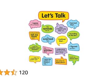 Netherlands Star Admits ‘It Was A Bad Week’ For Inter Milan – ‘But We Responded The Right Way’ Vs Barcelona In Champions League – OneFootball