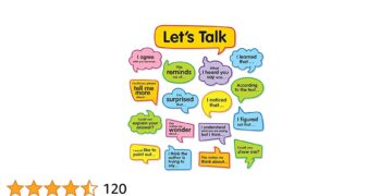 Netherlands Star Admits ‘It Was A Bad Week’ For Inter Milan – ‘But We Responded The Right Way’ Vs Barcelona In Champions League – OneFootball