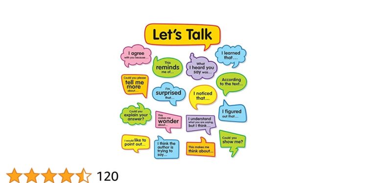 Netherlands Star Admits ‘It Was A Bad Week’ For Inter Milan – ‘But We Responded The Right Way’ Vs Barcelona In Champions League – OneFootball