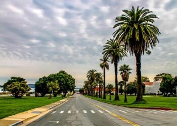 Daily Memo: SAF Initiatives Are Ramping Up Across Asia – Aviation Week