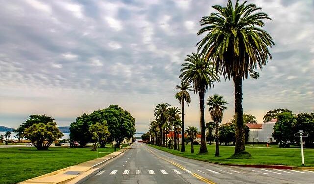 Daily Memo: SAF Initiatives Are Ramping Up Across Asia – Aviation Week