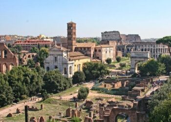 Africa Energy Forum 2025 – ERM – Environmental Resources Management