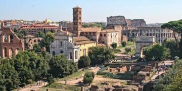 Africa Energy Forum 2025 – ERM – Environmental Resources Management