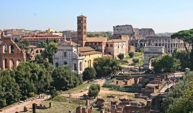 Africa Energy Forum 2025 – ERM – Environmental Resources Management