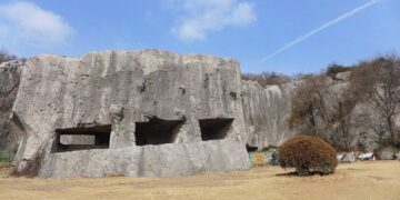 Chinese Quarry Deal Rattles Zimbabwe Farmers – Global Press Journal