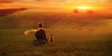 Luxembourg’s Prince Frederik Dies at 22 from Rare Genetic Condition: ‘He Is My Superhero,’ Says Dad Prince Robert – People.com