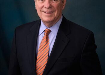 Durbin Honors Four American Service Members Who Died In Lithuania – RiverBender.com