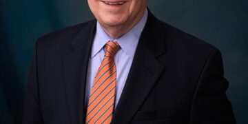 Durbin Honors Four American Service Members Who Died In Lithuania – RiverBender.com