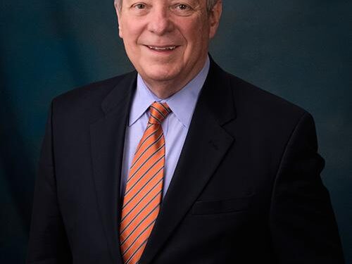 Durbin Honors Four American Service Members Who Died In Lithuania – RiverBender.com