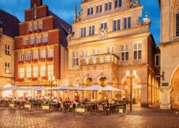 Old Town armed robbery suspects wanted in Latvia / Article – LSM