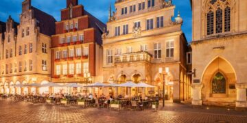 Old Town armed robbery suspects wanted in Latvia / Article – LSM