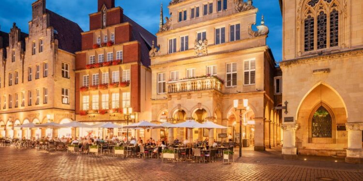 Old Town armed robbery suspects wanted in Latvia / Article – LSM