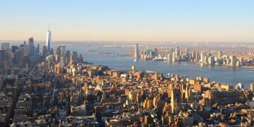 U.S. Issues Travel Warning For This Popular African Destination – parade.com