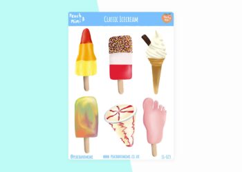 Retro ice lollies return to Iceland for a limited time only – NationalWorld
