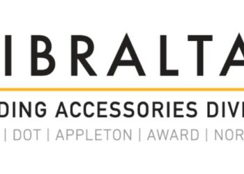 Gibraltar Industries: Q1 Earnings Snapshot – Norwalk Hour