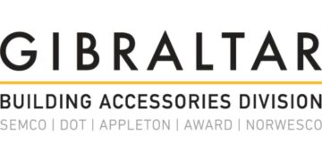 Gibraltar Industries: Q1 Earnings Snapshot – Norwalk Hour