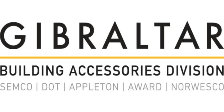 Gibraltar Industries: Q1 Earnings Snapshot – Norwalk Hour