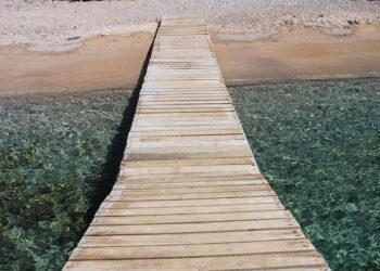 Estonia receives first HIMARS launchers – Defence Blog