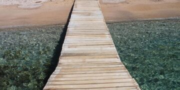 Estonia receives first HIMARS launchers – Defence Blog