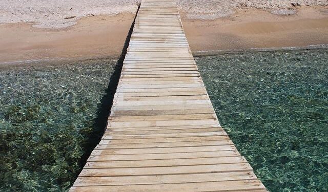 Estonia receives first HIMARS launchers – Defence Blog