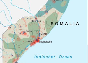 Somalia and Ethiopia collaborate to resolve dispute over Somaliland port – Business Insider Africa