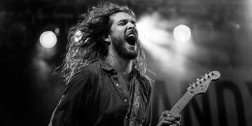 Pro-Nazi singer sells out Zagreb arena as Croatia’s collaborationist past sheds its taboo – Jewish Telegraphic Agency