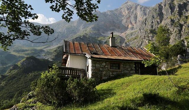 Austria: Prague Black Panthers rally late to stun Salzburg Ducks – American Football International