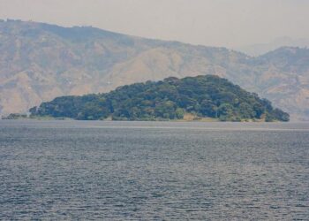 Caution as DRC, Rwanda set to sign peace agreement amid continued tensions – The North Africa Post