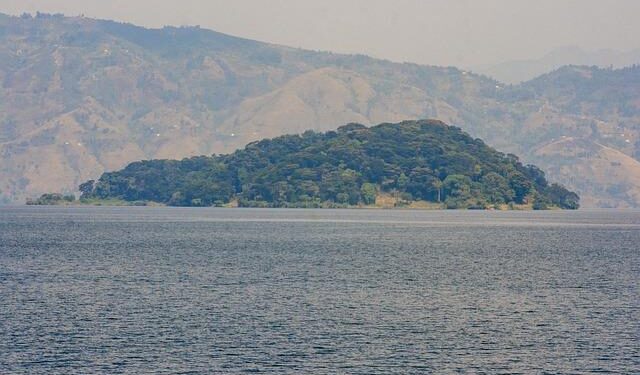 Caution as DRC, Rwanda set to sign peace agreement amid continued tensions – The North Africa Post