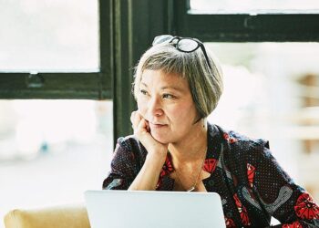 Another Simple Favor on OTT: Blake Lively and Anna Kendrick’s reunion is ‘deliciously insane’, say Twitter reviews – Hindustan Times