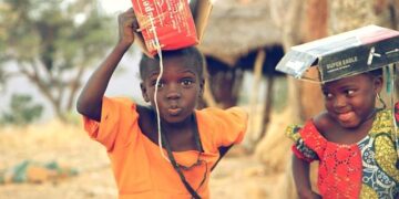 None spared in Nigeria gun, machete massacre: survivors – France 24