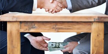 Facing Corruption Allegations, Albanian Opposition Leader Hires Trump-Linked Lobbying Team – Mother Jones