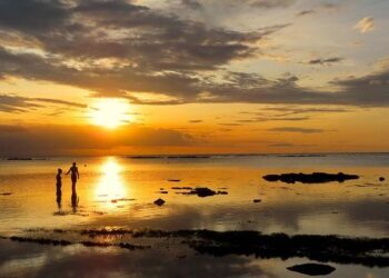 Mauritius Top Officials Plunge Nation Into Deep Corruption Scandal | Firstpost Africa | N18G – Firstpost