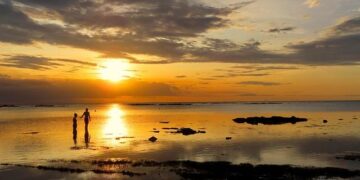 Mauritius Top Officials Plunge Nation Into Deep Corruption Scandal | Firstpost Africa | N18G – Firstpost