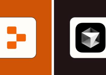 Mauritania Economic Update 2024: How to Maximize Returns on Human Capital in Mauritania for Greater Wealth and Shared Prosperity – World Bank