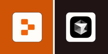 Mauritania Economic Update 2024: How to Maximize Returns on Human Capital in Mauritania for Greater Wealth and Shared Prosperity – World Bank