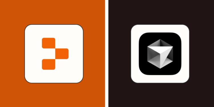 Mauritania Economic Update 2024: How to Maximize Returns on Human Capital in Mauritania for Greater Wealth and Shared Prosperity – World Bank