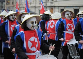 UN calls for Mali to probe alleged executions by army and Russian mercenaries – AP News