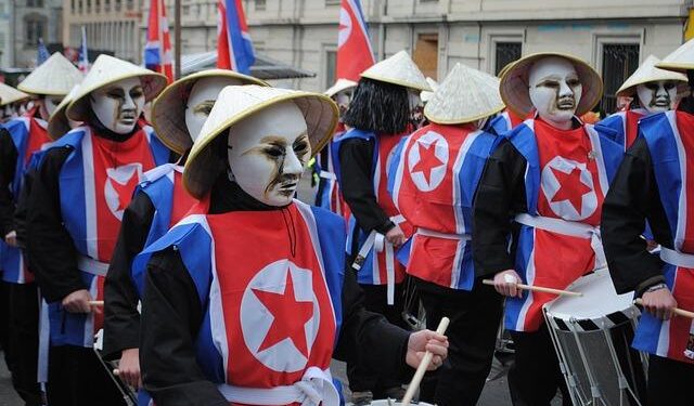 UN calls for Mali to probe alleged executions by army and Russian mercenaries – AP News