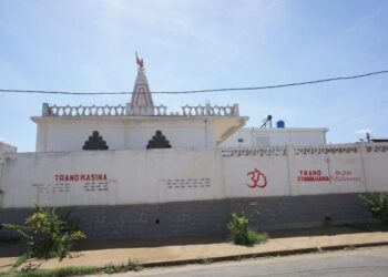 News for Temples in Madagascar and Brazil – newsroom.churchofjesuschrist.org