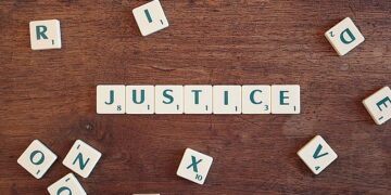 The Association of Female Lawyers of Liberia (AFELL) – liberianobserver.com