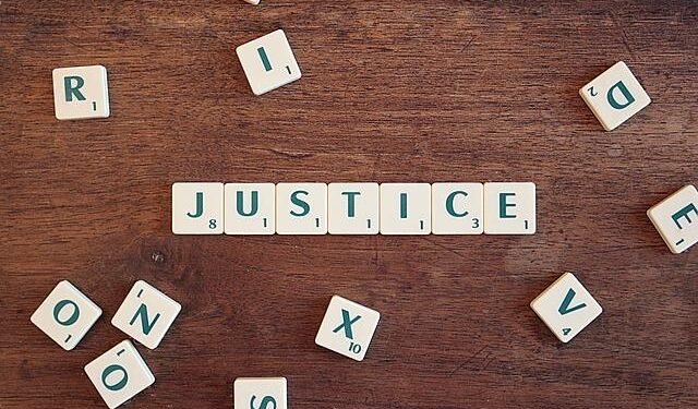 The Association of Female Lawyers of Liberia (AFELL) – liberianobserver.com