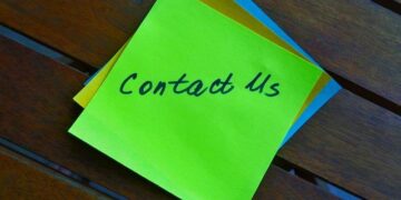 US shuts down massive Lesotho development project – EWN