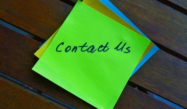 US shuts down massive Lesotho development project – EWN